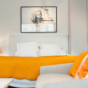 Studio Appartement